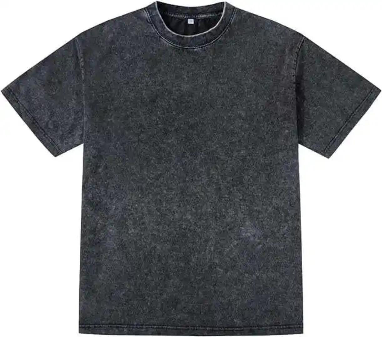 RuinedKDMAMERICA Collab Tee