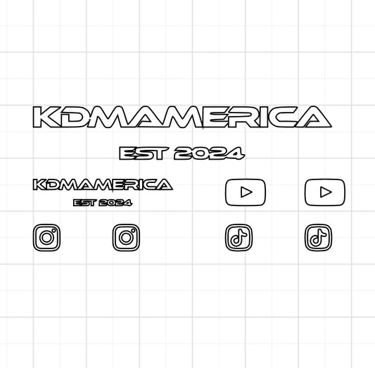 SPONSOR PACKAGE