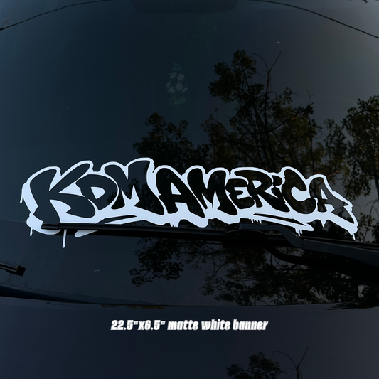 Graffiti Font 2 kcc x kdma (2)