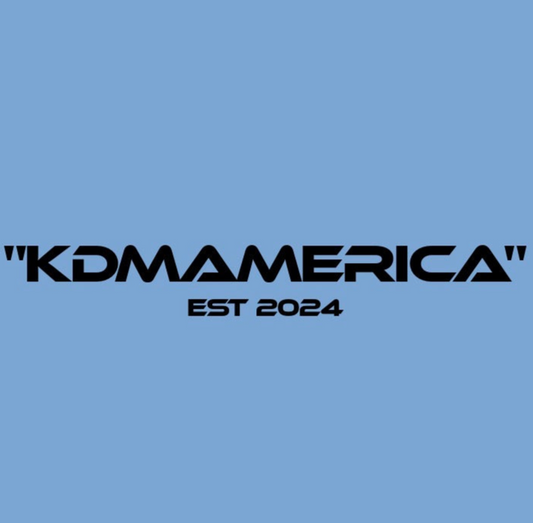 kdmamerica gift card
