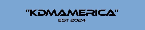 kdmamerica